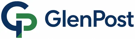 GlenPost