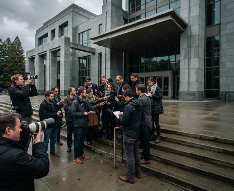 Apple Accuses OpenAI, Jony Ive Firm of Trade Secret Theft