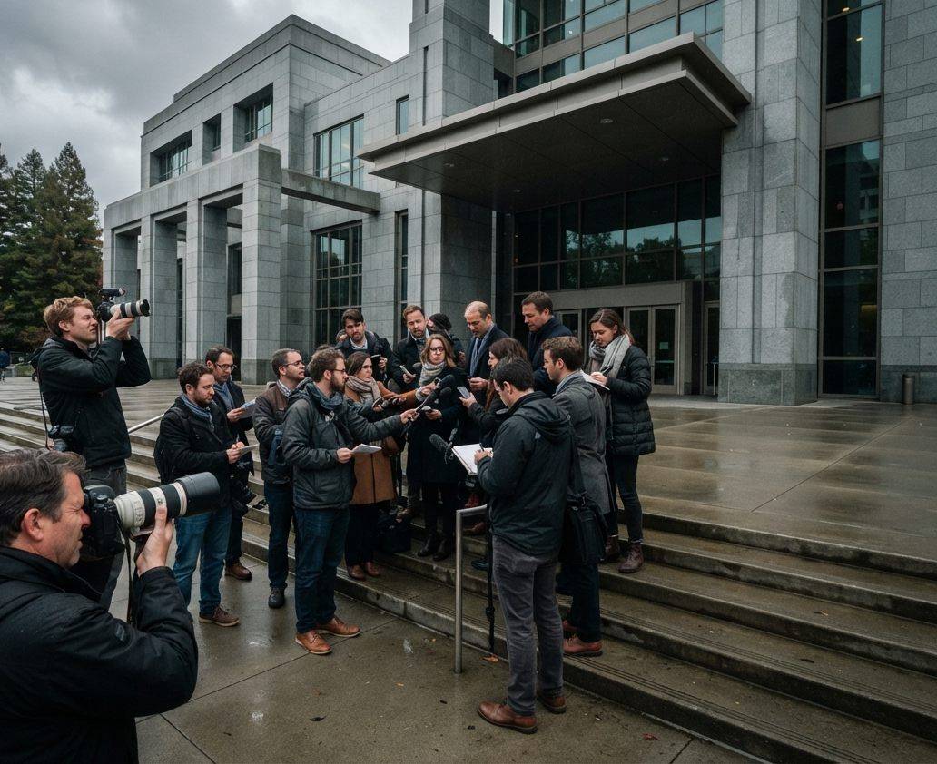 Apple has sued OpenAI, accusing it of stealing trade secrets tied to unreleased hardware through two former Apple employees…