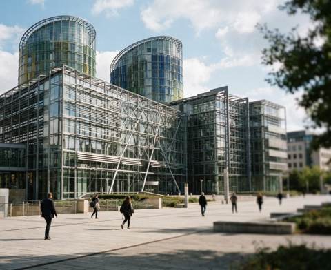 Google (GOOGL) EU Antitrust Fine of $4.1 Billion Upheld by Top Court