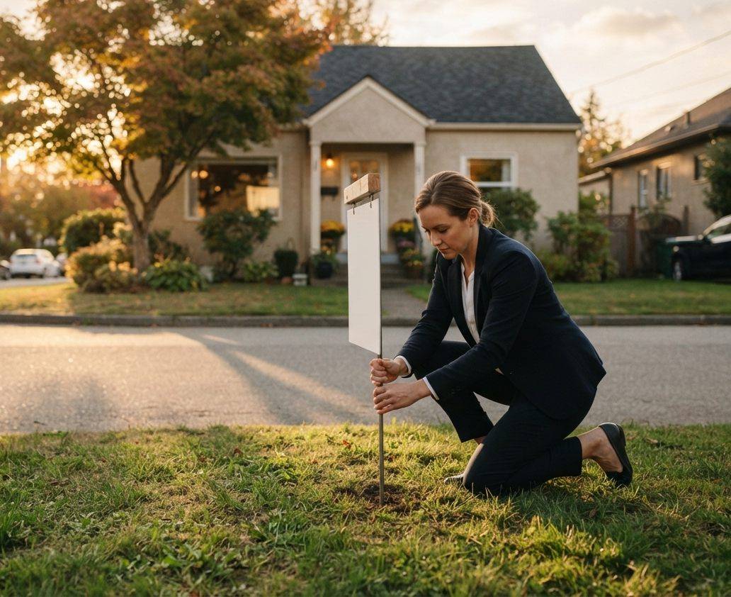 Home prices are projected to grow just 1.2 percent in 2026, trailing inflation of 3.4 percent.
