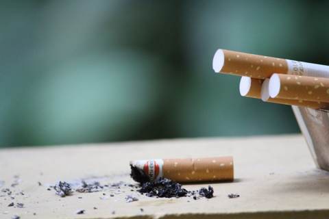 Philip Morris International (PM) Dividend Signals Shareholder Value