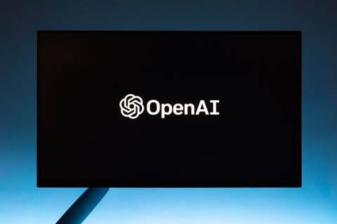 OpenAI, Broadcom Unveil Custom AI Chip