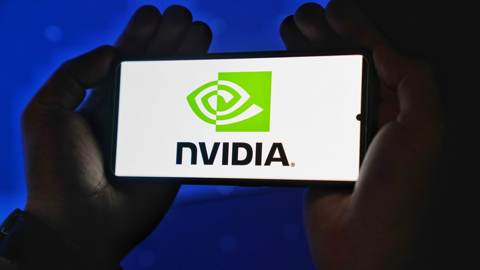 SpaceX vs. Nvidia (NVDA): Better AI Stock Pick
