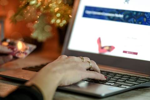 Flipkart Backed by Walmart Expands Quick Commerce Push