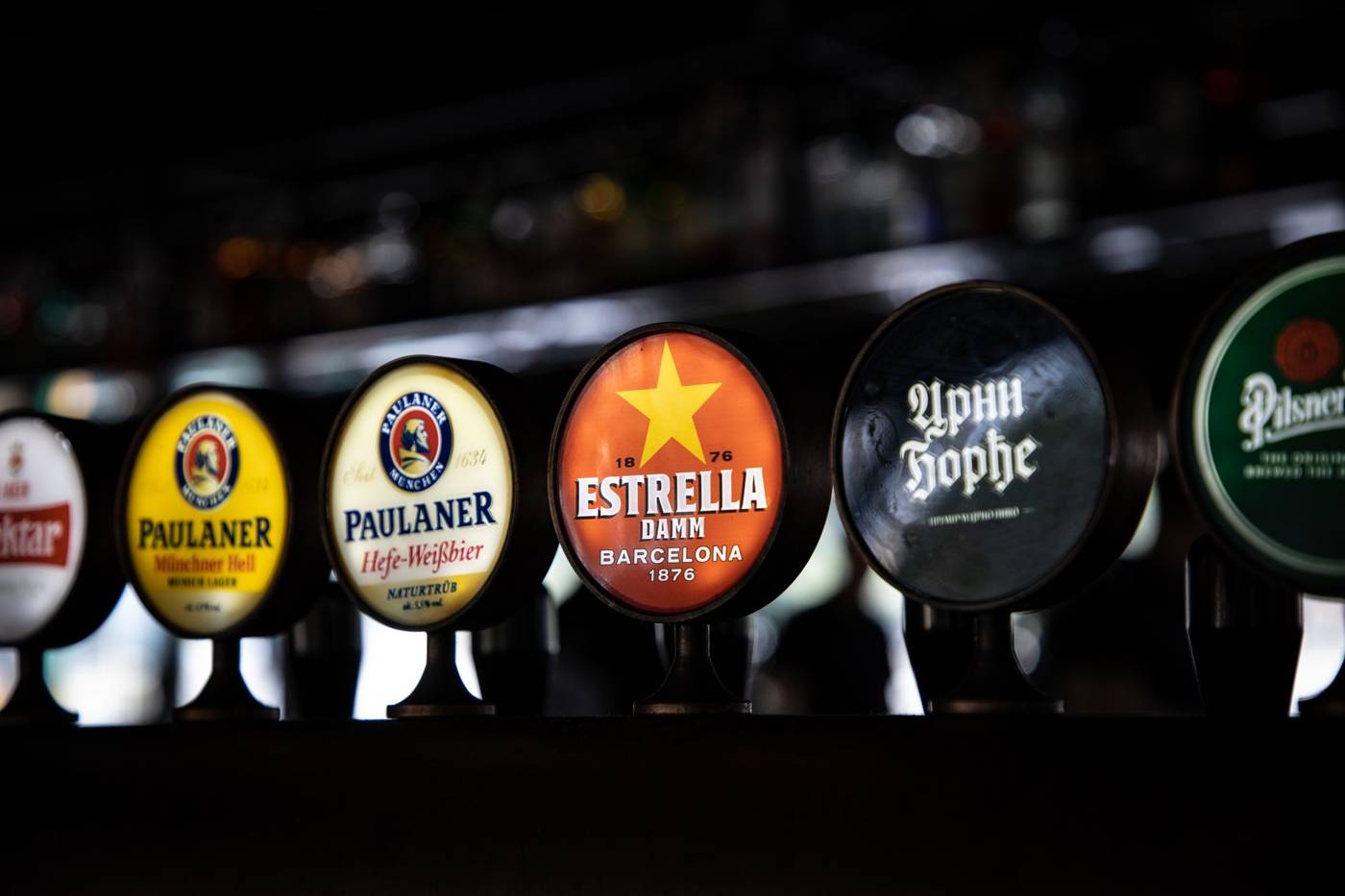 Goodwood Brewing's Chapter 7 filing is the latest in a wave of brewery closures as production drops, debts mount and…