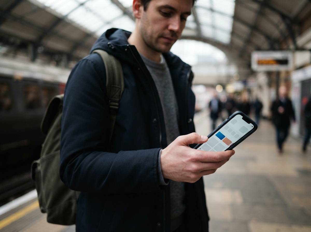 The UK's competition watchdog wants app developers to point users toward cheaper payment options outside Apple and Google's…
