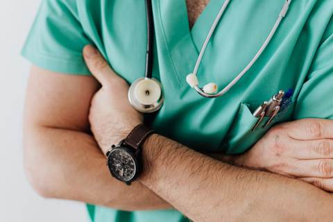 Alignment Healthcare (ALHC) Insider Sale Isn't a Red Flag