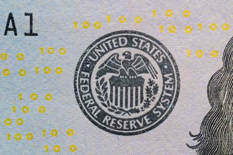 Fed Stress Tests Give US Banks New Checkup