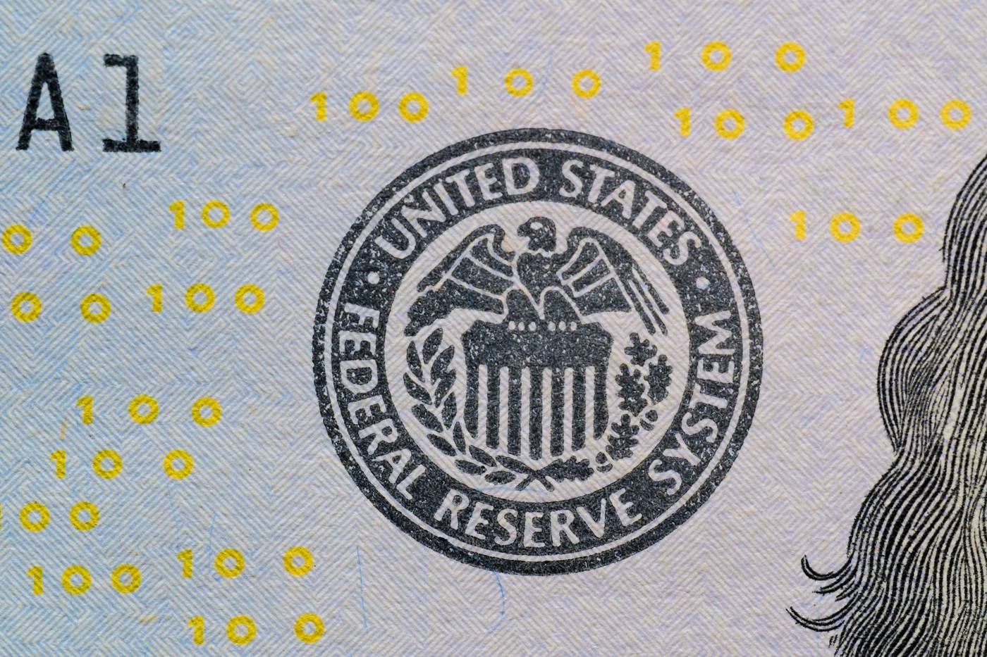 The Federal Reserve released its 2025 bank stress test results covering 32 institutions including JPMorgan and Bank…