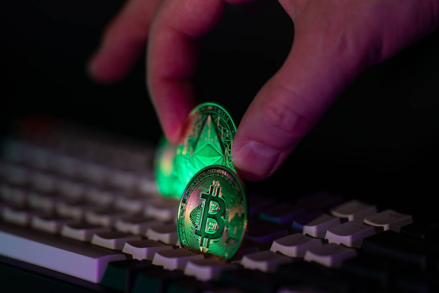 The Justice Department has seized cloud infrastructure tied to the Huione Group, a Cambodia-based conglomerate accused…