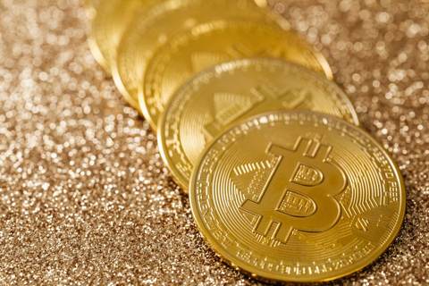 Strategy (MSTR) Shares Plunge Below $100 as Bitcoin (BTC) Nears $60K
