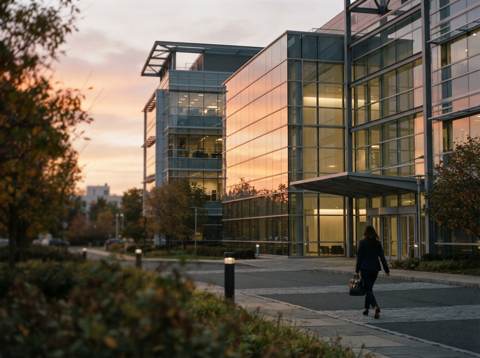 Merck, AbbVie Face Scrutiny Over China Military Trials