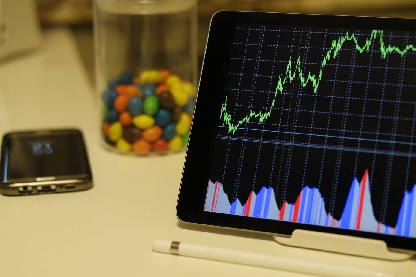 Alphabet is joining the Dow Jones Industrial Average on June 29, replacing Verizon in the index's biggest shakeup in years.