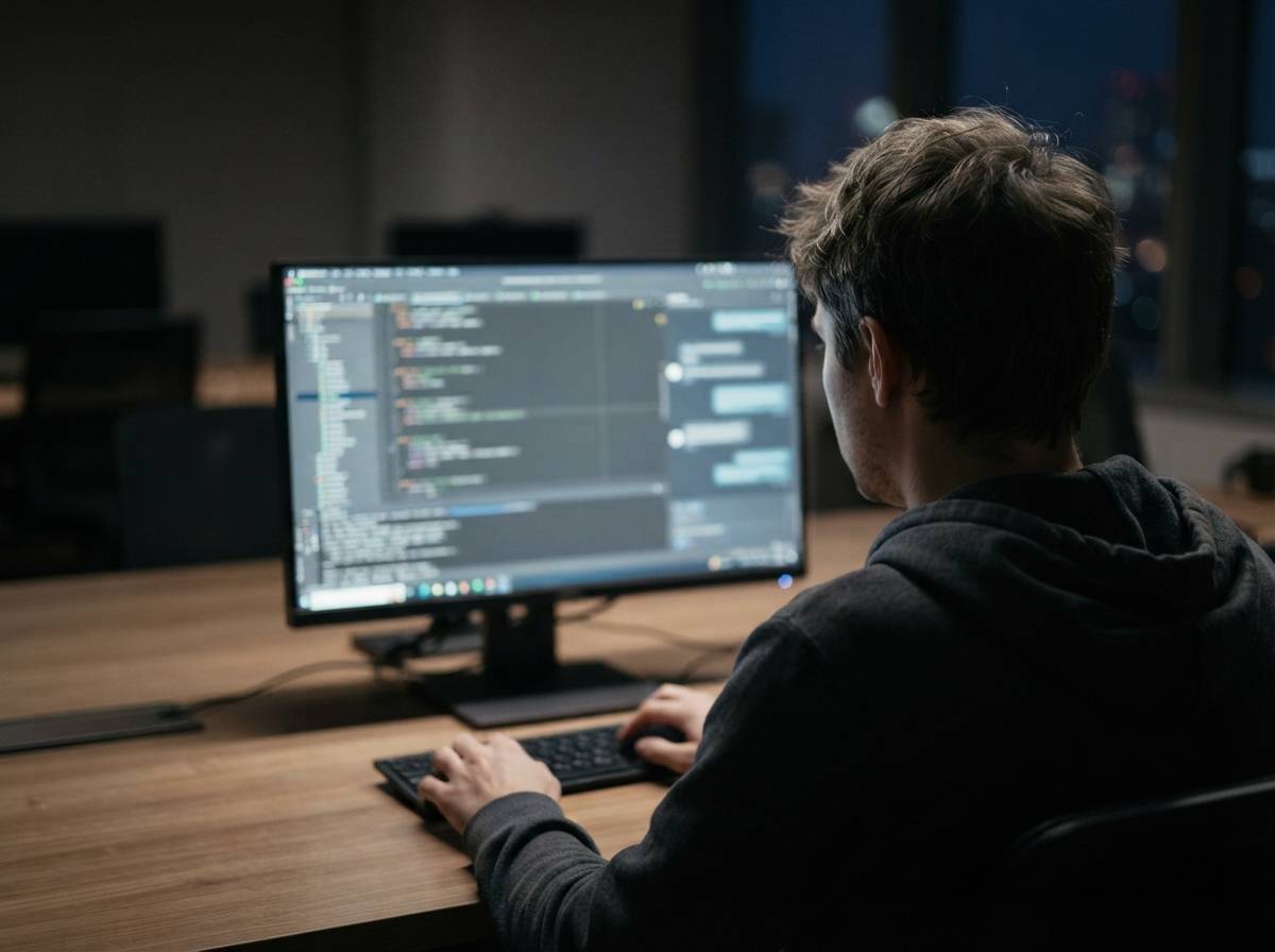 Anthropic's new Claude Sonnet 5 targets cost conscious businesses with agentic AI performance close to its priciest model…