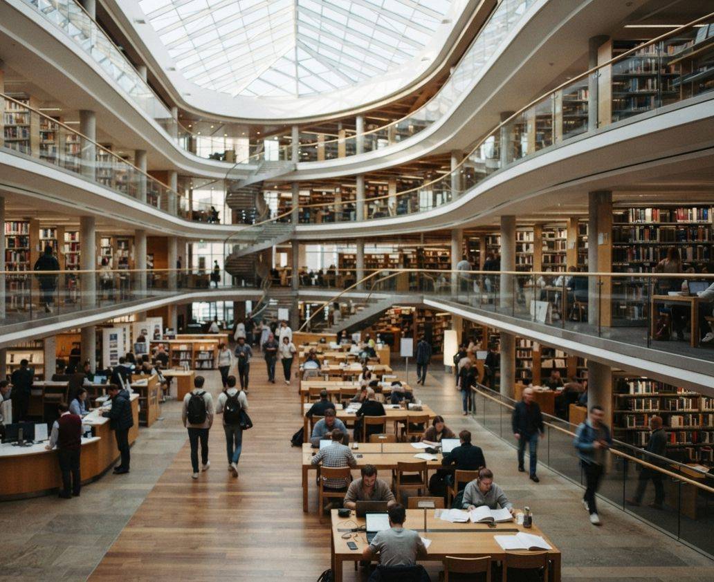 A federal judge in San Francisco has approved Anthropic's $1.5 billion settlement with a group of authors, closing out…