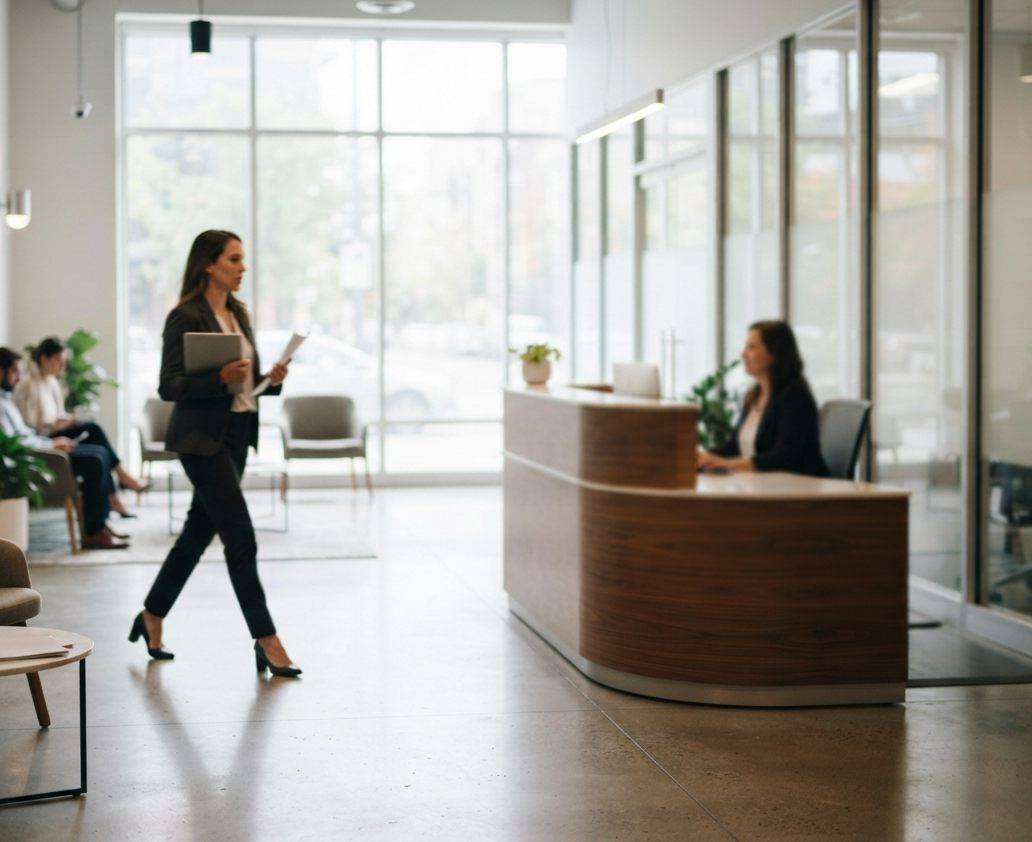 May's jobs report landed far below forecasts, with just 57,000 positions added against expectations of 113,000, even as…