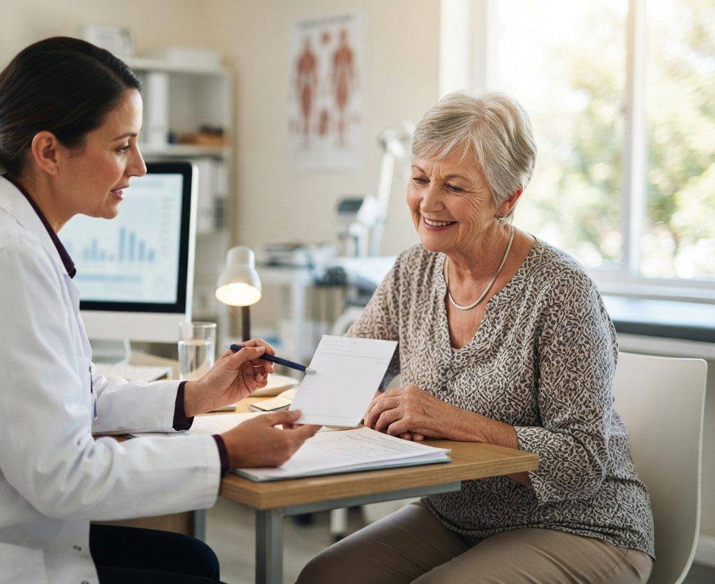 Medicare will soon cover Wegovy and Zepbound for weight loss at $50 a month under a new pilot program.