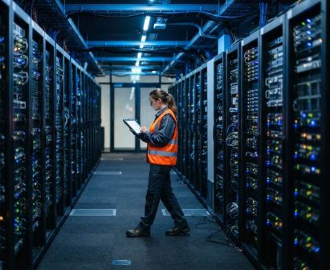 Meta (META) Enters $500 Billion Market: Buy the Stock?