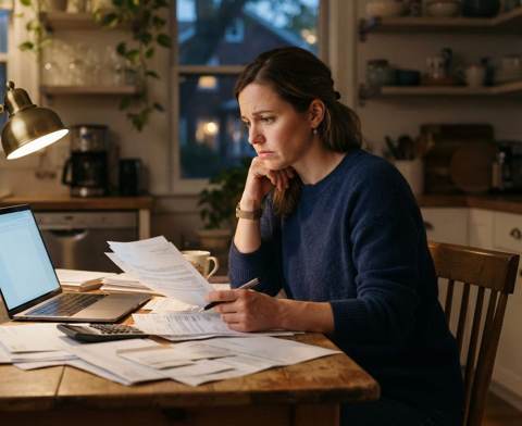 Millions of Student Loan Borrowers Face 90 Day Deadline for Key Decision