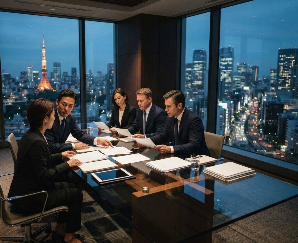 SoftBank is negotiating a $10 billion loan backed by its OpenAI stake, offering to personally guarantee repayment after…