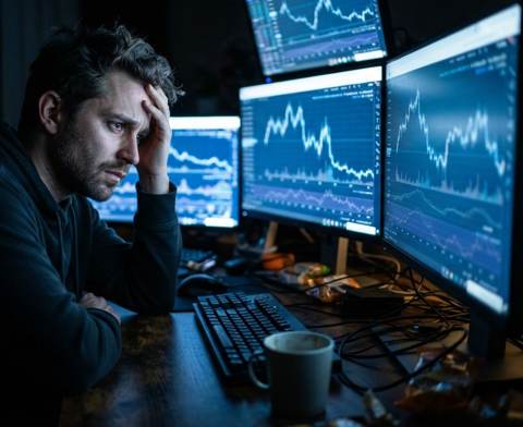 Solana Meme Coin Trading: Bonk Treasury Loses $20 Million in Attack