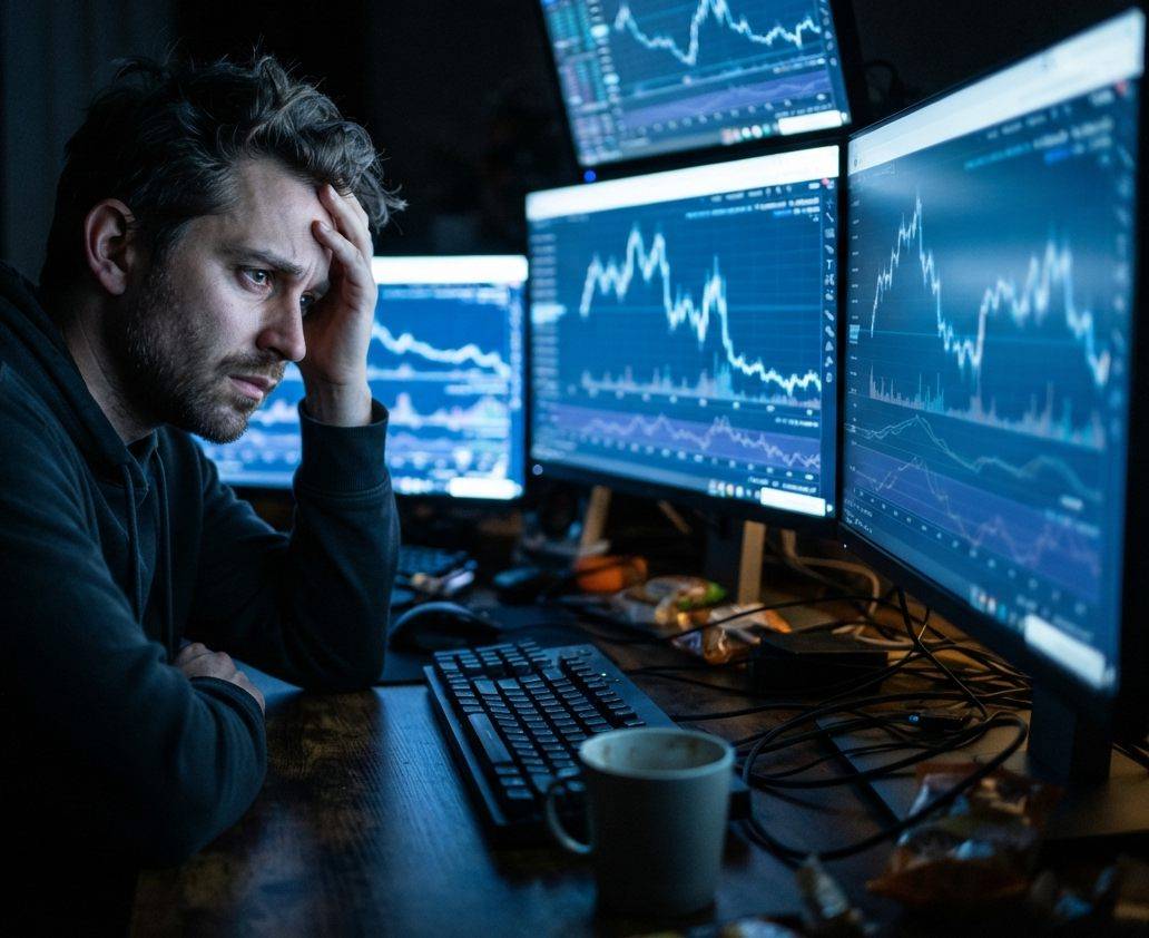 A governance proposal drained roughly 20 million dollars from BonkDAO's treasury, rattling Solana's meme coin trading scene…