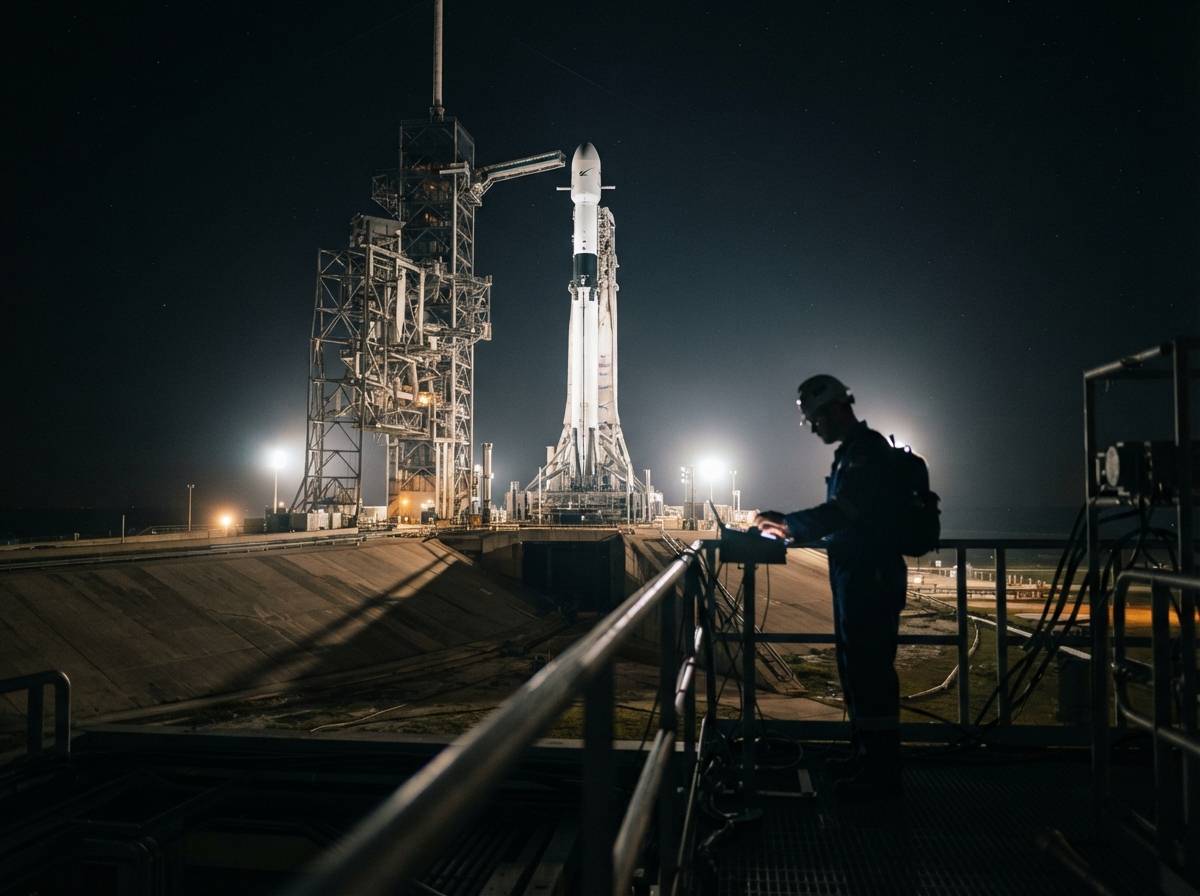 SpaceX raised $25 billion in bonds just weeks after its IPO, drawing $90 billion in investor demand even as shares dropped…
