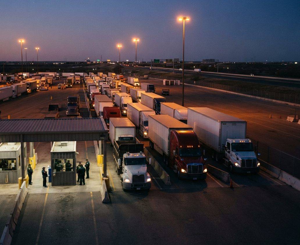 The US has declined to renew USMCA as is, keeping the deal alive but unsettled while trade deficits, tariffs and a July 20 US…