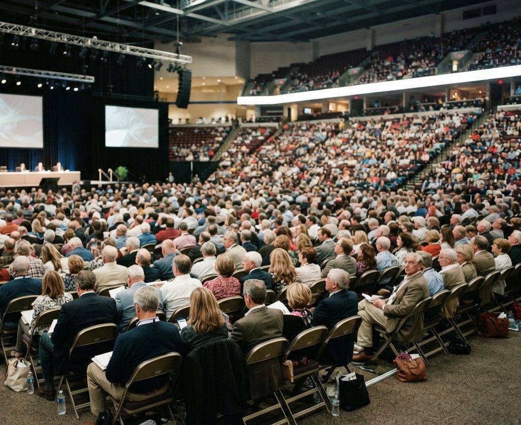 Warren Buffett is giving away his entire $140 billion Berkshire stake by 2034.